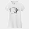 Women's Very Important Tee ® Thumbnail