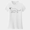 Women's Very Important Tee ® Thumbnail