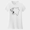 Women's Very Important Tee ® Thumbnail