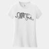 Women's Very Important Tee ® Thumbnail