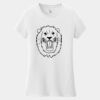 Women's Very Important Tee ® Thumbnail