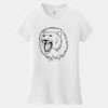 Women's Very Important Tee ® Thumbnail