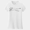 Women's Very Important Tee ® Thumbnail