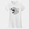 Women's Very Important Tee ® Thumbnail