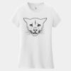 Women's Very Important Tee ® Thumbnail
