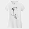 Women's Very Important Tee ® Thumbnail