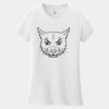 Women's Very Important Tee ® Thumbnail