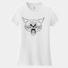 Women's Very Important Tee ® Thumbnail