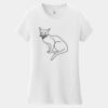Women's Very Important Tee ® Thumbnail