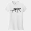 Women's Very Important Tee ® Thumbnail