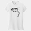 Women's Very Important Tee ® Thumbnail