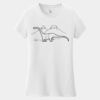 Women's Very Important Tee ® Thumbnail