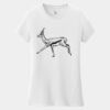 Women's Very Important Tee ® Thumbnail