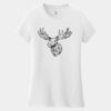 Women's Very Important Tee ® Thumbnail