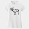 Women's Very Important Tee ® Thumbnail