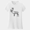 Women's Very Important Tee ® Thumbnail