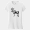Women's Very Important Tee ® Thumbnail