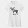 Women's Very Important Tee ® Thumbnail