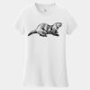 Women's Very Important Tee ® Thumbnail