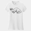 Women's Very Important Tee ® Thumbnail