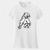 Women's Very Important Tee ® Thumbnail