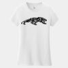 Women's Very Important Tee ® Thumbnail