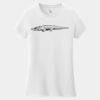 Women's Very Important Tee ® Thumbnail