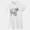 Women's Very Important Tee ® Thumbnail