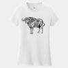 Women's Very Important Tee ® Thumbnail