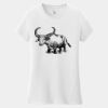 Women's Very Important Tee ® Thumbnail
