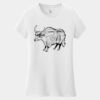 Women's Very Important Tee ® Thumbnail