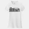 Women's Very Important Tee ® Thumbnail
