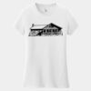 Women's Very Important Tee ® Thumbnail