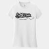 Women's Very Important Tee ® Thumbnail