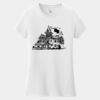 Women's Very Important Tee ® Thumbnail
