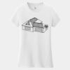 Women's Very Important Tee ® Thumbnail