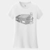 Women's Very Important Tee ® Thumbnail
