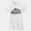 Women's Very Important Tee ® Thumbnail