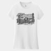 Women's Very Important Tee ® Thumbnail