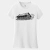 Women's Very Important Tee ® Thumbnail