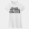 Women's Very Important Tee ® Thumbnail