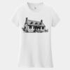 Women's Very Important Tee ® Thumbnail