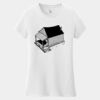 Women's Very Important Tee ® Thumbnail