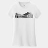 Women's Very Important Tee ® Thumbnail