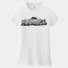 Women's Very Important Tee ® Thumbnail