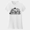 Women's Very Important Tee ® Thumbnail