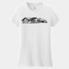 Women's Very Important Tee ® Thumbnail
