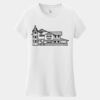 Women's Very Important Tee ® Thumbnail
