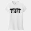 Women's Very Important Tee ® Thumbnail