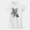 Women's Very Important Tee ® Thumbnail